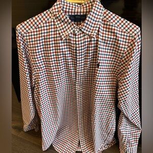 Ralph Lauren dress shirt